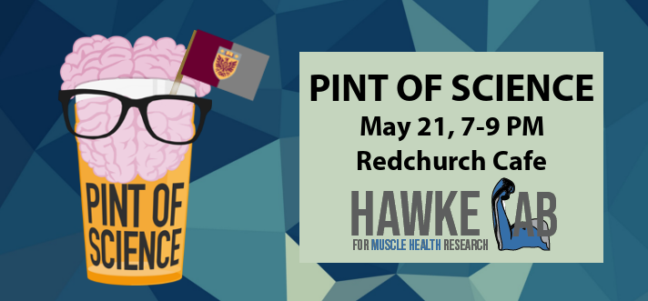 pintofscience
